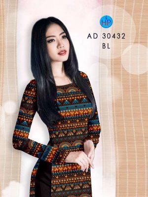 1618213370 981 vai ao dai dep nhat hien nay (12)